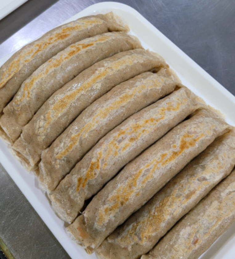 8264148f3cc3c73dc9528a611712d9ad_1675303992_3437.png 8264148f3cc3c73dc9528a611712d9ad_1675303992_3437.png