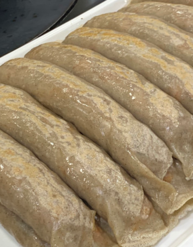 8264148f3cc3c73dc9528a611712d9ad_1675303992_4661.png 8264148f3cc3c73dc9528a611712d9ad_1675303992_4661.png