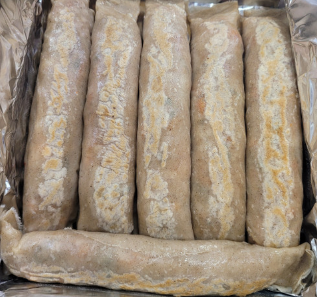 8264148f3cc3c73dc9528a611712d9ad_1675303992_5815.png 8264148f3cc3c73dc9528a611712d9ad_1675303992_5815.png