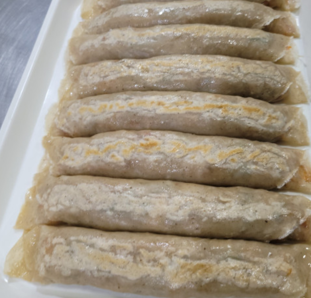 8264148f3cc3c73dc9528a611712d9ad_1675303992_682.png 8264148f3cc3c73dc9528a611712d9ad_1675303992_682.png