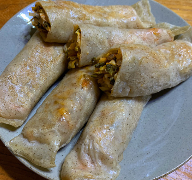 8264148f3cc3c73dc9528a611712d9ad_1675303992_8079.png 8264148f3cc3c73dc9528a611712d9ad_1675303992_8079.png