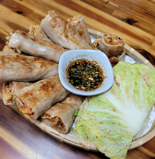 8264148f3cc3c73dc9528a611712d9ad_1675303992_9473.png 8264148f3cc3c73dc9528a611712d9ad_1675303992_9473.png