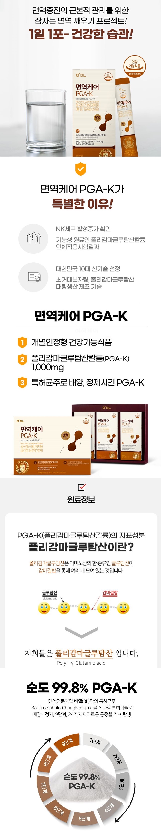 940a7a365030c63696bb9be8bad3a215_1677141880_8123.jpg 940a7a365030c63696bb9be8bad3a215_1677141880_8123.jpg