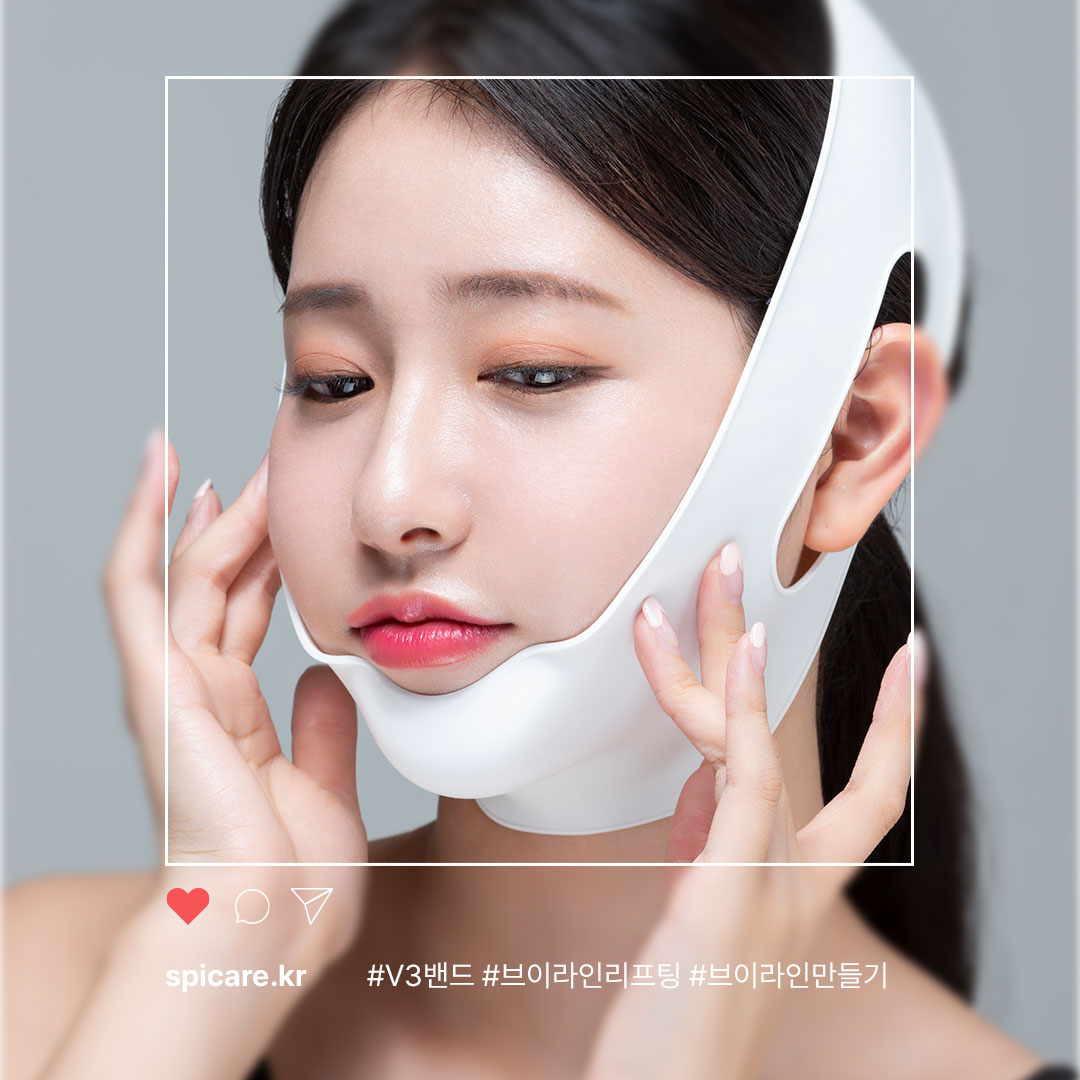 9cec0f7ea472d543f3d1f91f329dc4a9_1676440785_0731.jpg 9cec0f7ea472d543f3d1f91f329dc4a9_1676440785_0731.jpg