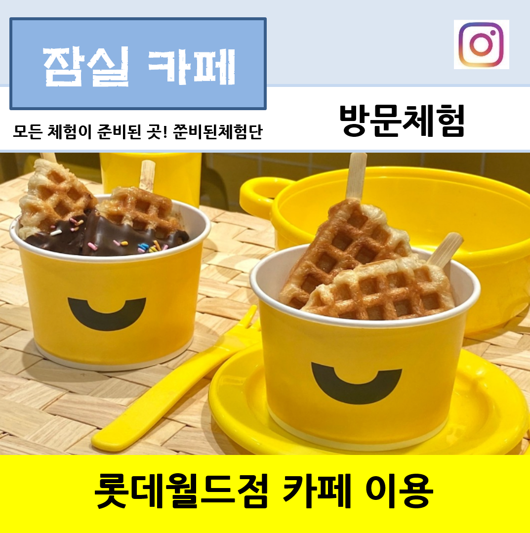 a03613dc0ade76dee6c7eecd4c9ebb13_1675746848_976.png a03613dc0ade76dee6c7eecd4c9ebb13_1675746848_976.png