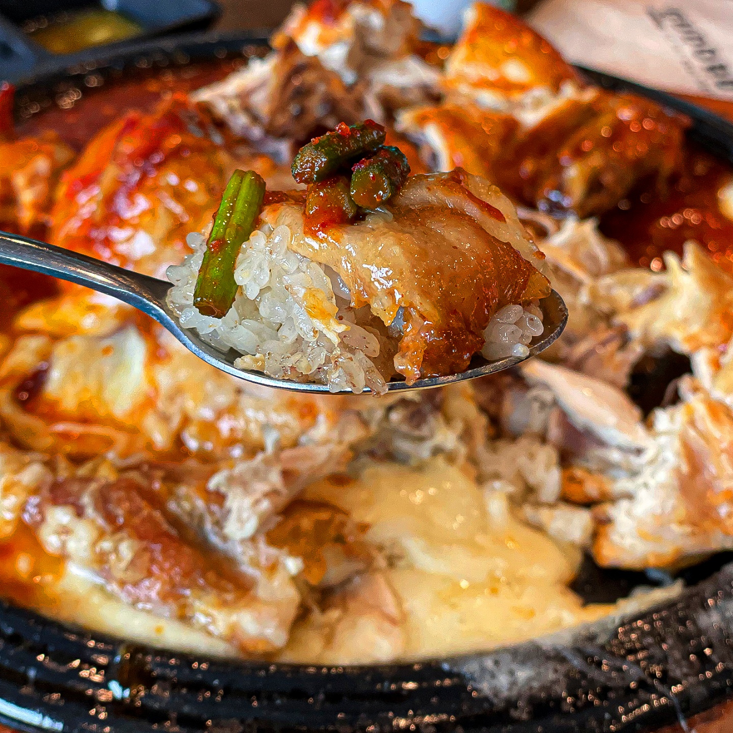 a095dd3aacf6f28b97f3b3904f450b2b_1676275144_8965.jpg a095dd3aacf6f28b97f3b3904f450b2b_1676275144_8965.jpg