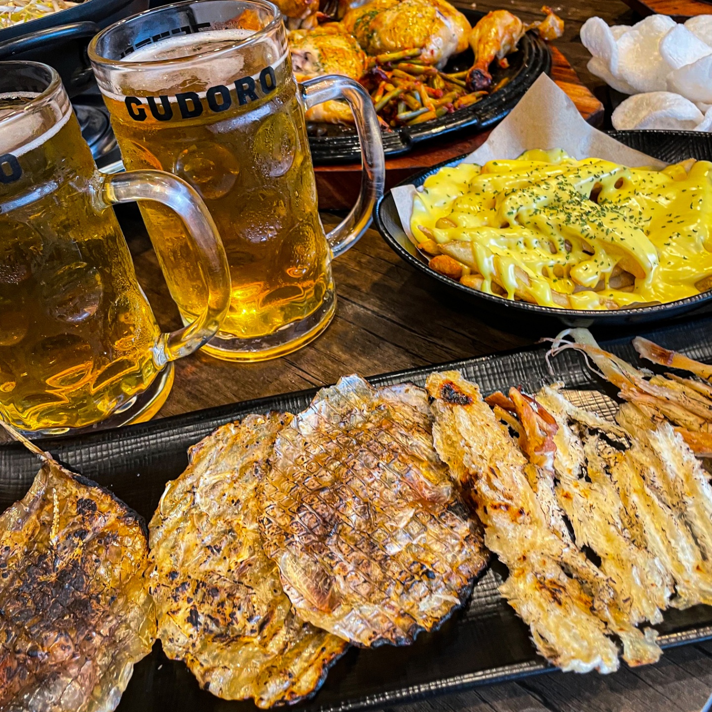 a095dd3aacf6f28b97f3b3904f450b2b_1676275148_7614.jpg a095dd3aacf6f28b97f3b3904f450b2b_1676275148_7614.jpg