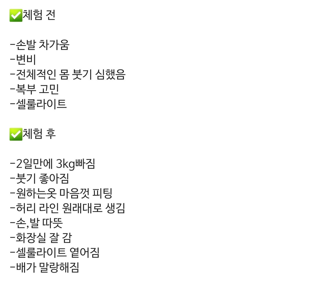 be122efec6ec51d366f4b6ac933c827d_1675667304_9439.jpg be122efec6ec51d366f4b6ac933c827d_1675667304_9439.jpg