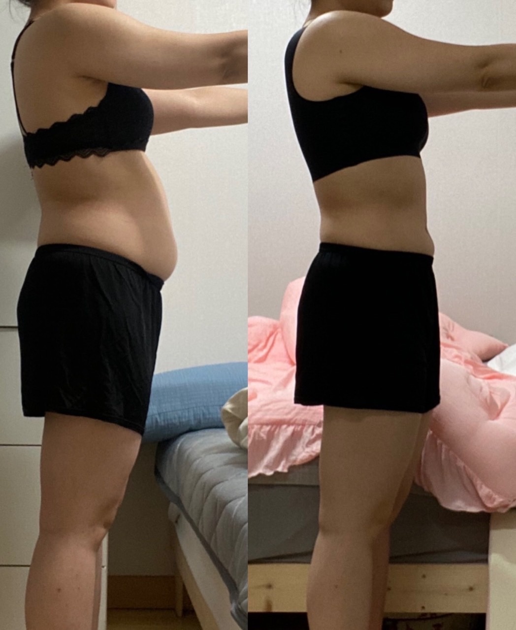 be122efec6ec51d366f4b6ac933c827d_1675667314_1891.jpg be122efec6ec51d366f4b6ac933c827d_1675667314_1891.jpg