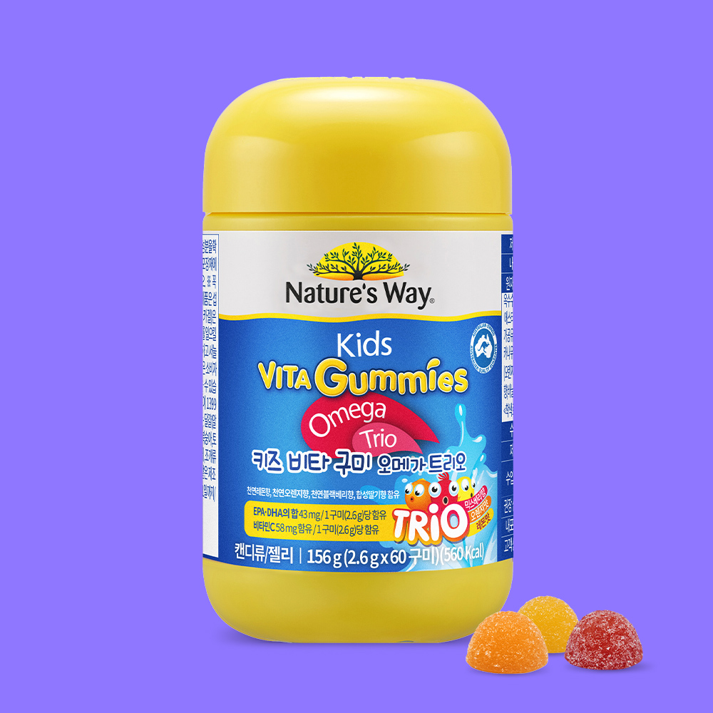 c5a26fed63d5a36f5e44b0f91c368433_1676278699_3154.jpg c5a26fed63d5a36f5e44b0f91c368433_1676278699_3154.jpg