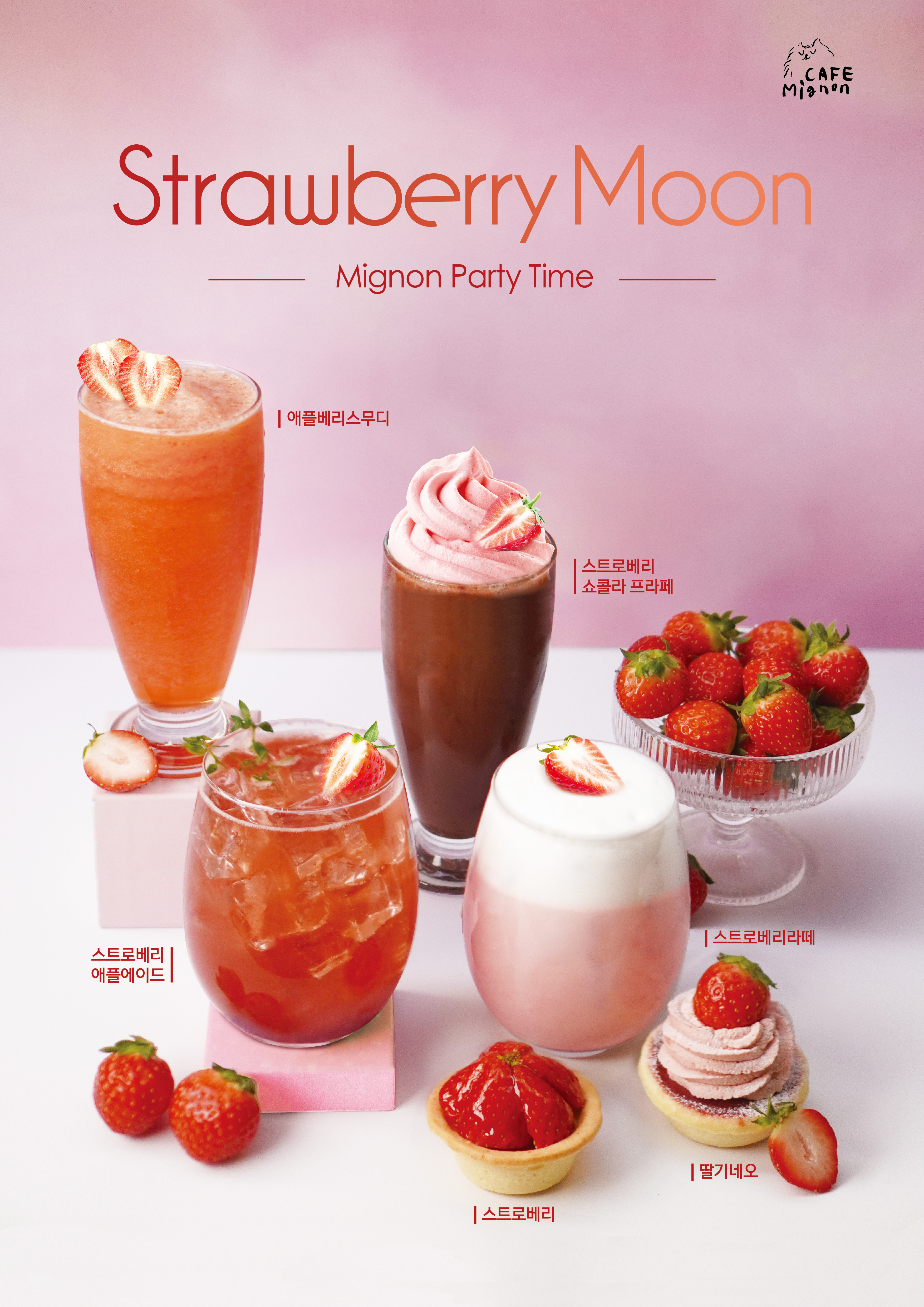 d3869d30bbbf91812c33620fd4535d23_1676428563_8299.jpg d3869d30bbbf91812c33620fd4535d23_1676428563_8299.jpg