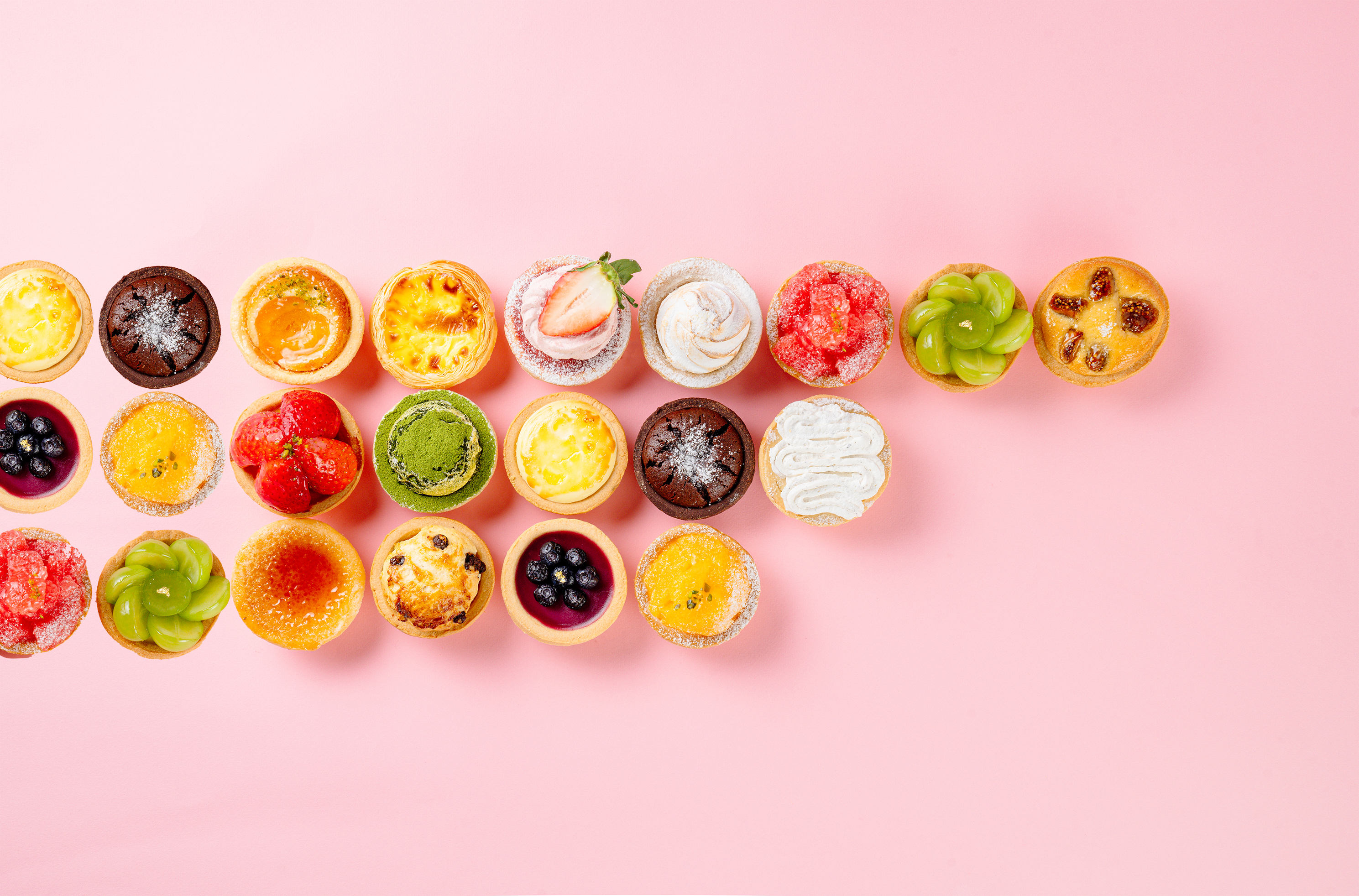 d3869d30bbbf91812c33620fd4535d23_1676428585_3769.jpg d3869d30bbbf91812c33620fd4535d23_1676428585_3769.jpg