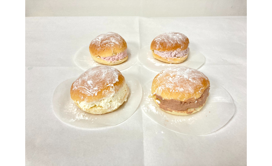 d7654a5aabca01e8779544dbd067aa0d_1675987354_6391.jpg d7654a5aabca01e8779544dbd067aa0d_1675987354_6391.jpg