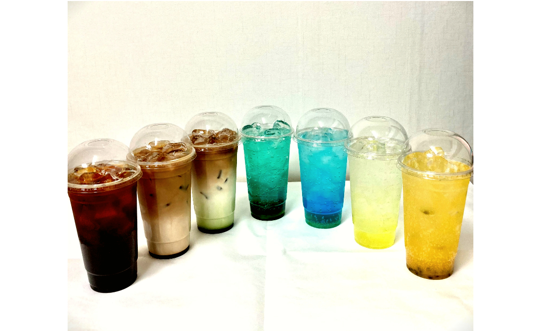 d7654a5aabca01e8779544dbd067aa0d_1675987359_608.jpg d7654a5aabca01e8779544dbd067aa0d_1675987359_608.jpg