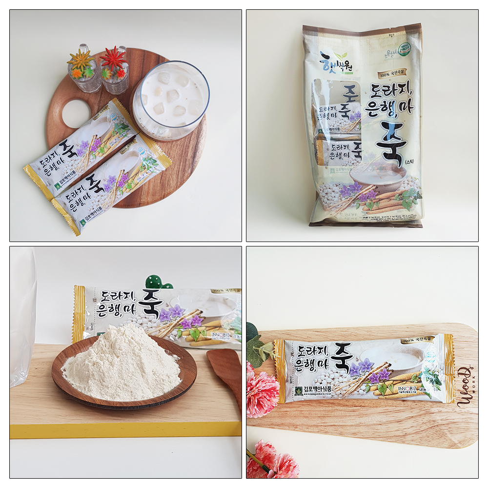 d977ec0adb9194438f769580ed5d207e_1677033352_225.jpg d977ec0adb9194438f769580ed5d207e_1677033352_225.jpg