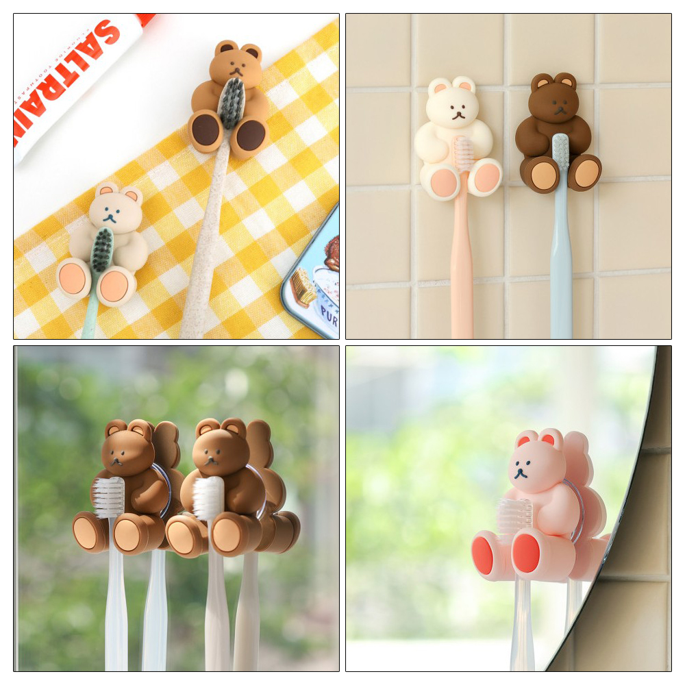 d977ec0adb9194438f769580ed5d207e_1677197554_0394.jpg d977ec0adb9194438f769580ed5d207e_1677197554_0394.jpg