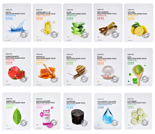 e54c8f0c4eeb5322fbd92efa0e71cf3a_1675328827_8583.png e54c8f0c4eeb5322fbd92efa0e71cf3a_1675328827_8583.png