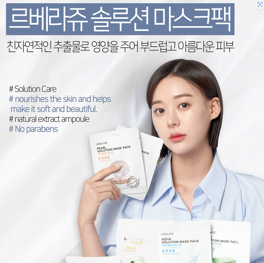 e54c8f0c4eeb5322fbd92efa0e71cf3a_1675328927_3833.png e54c8f0c4eeb5322fbd92efa0e71cf3a_1675328927_3833.png