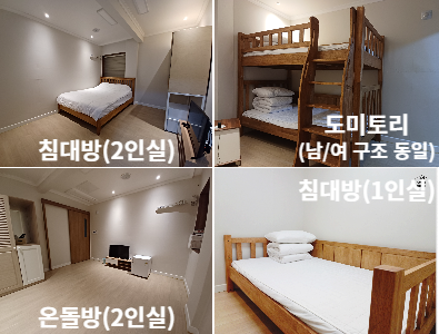 e97c0377bf6451da3100a8e811c03bd1_1676602026_1298.png e97c0377bf6451da3100a8e811c03bd1_1676602026_1298.png