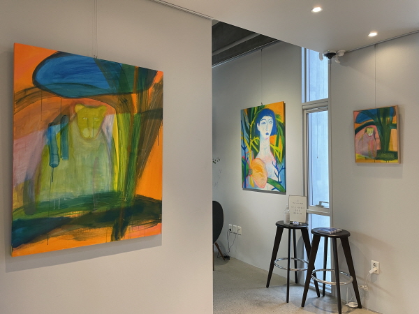 eacbce400c0163978aad9edd1bef10f1_1675845881_1202.jpg eacbce400c0163978aad9edd1bef10f1_1675845881_1202.jpg