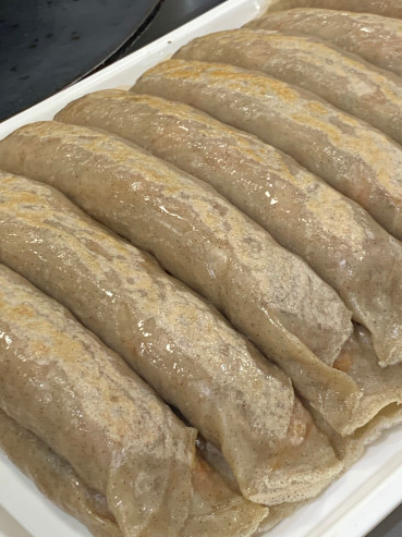 f302c3eb31e56a87f0c0db8554468309_1677215759_8791.png f302c3eb31e56a87f0c0db8554468309_1677215759_8791.png