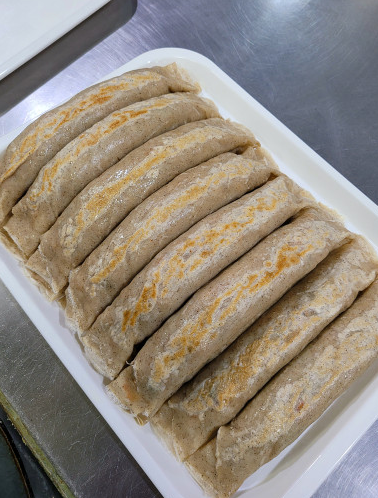 f302c3eb31e56a87f0c0db8554468309_1677215759_975.png f302c3eb31e56a87f0c0db8554468309_1677215759_975.png