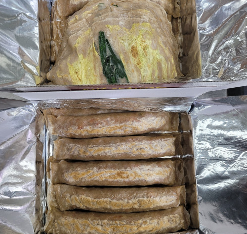 f302c3eb31e56a87f0c0db8554468309_1677215760_0981.png f302c3eb31e56a87f0c0db8554468309_1677215760_0981.png