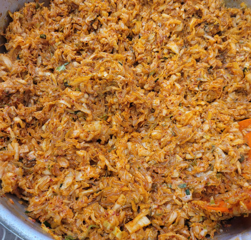 f302c3eb31e56a87f0c0db8554468309_1677215760_2942.png f302c3eb31e56a87f0c0db8554468309_1677215760_2942.png