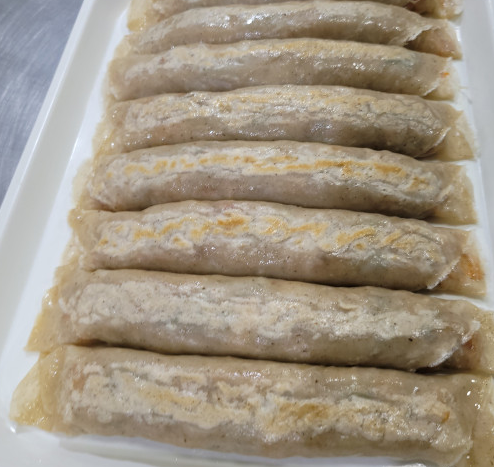 f302c3eb31e56a87f0c0db8554468309_1677215760_4091.png f302c3eb31e56a87f0c0db8554468309_1677215760_4091.png