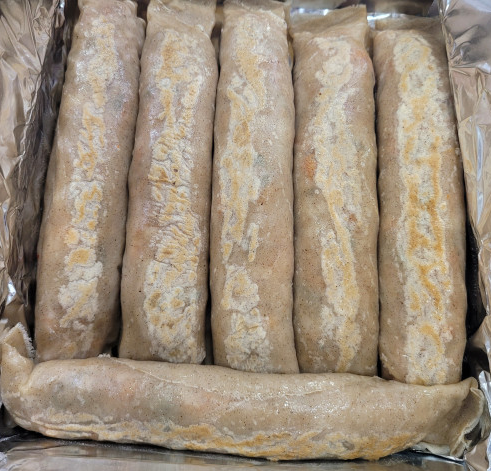 f302c3eb31e56a87f0c0db8554468309_1677215760_5393.png f302c3eb31e56a87f0c0db8554468309_1677215760_5393.png