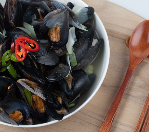 f302c3eb31e56a87f0c0db8554468309_1677215875_8213.png f302c3eb31e56a87f0c0db8554468309_1677215875_8213.png