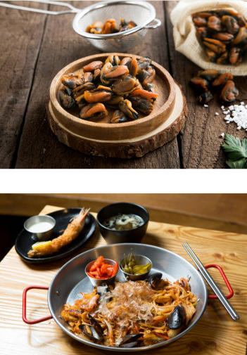 f302c3eb31e56a87f0c0db8554468309_1677215876_0253.png f302c3eb31e56a87f0c0db8554468309_1677215876_0253.png