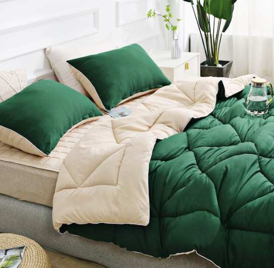 fd5cb5d0d0ec9391b0b1563cf7dc612f_1675931836_9572.png fd5cb5d0d0ec9391b0b1563cf7dc612f_1675931836_9572.png