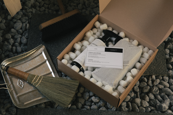 01a029c1e8321616f091bccabb245aae_1678681275_5432.jpg 01a029c1e8321616f091bccabb245aae_1678681275_5432.jpg