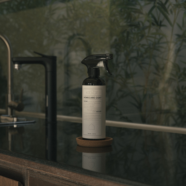 01a029c1e8321616f091bccabb245aae_1678681307_6927.jpg 01a029c1e8321616f091bccabb245aae_1678681307_6927.jpg