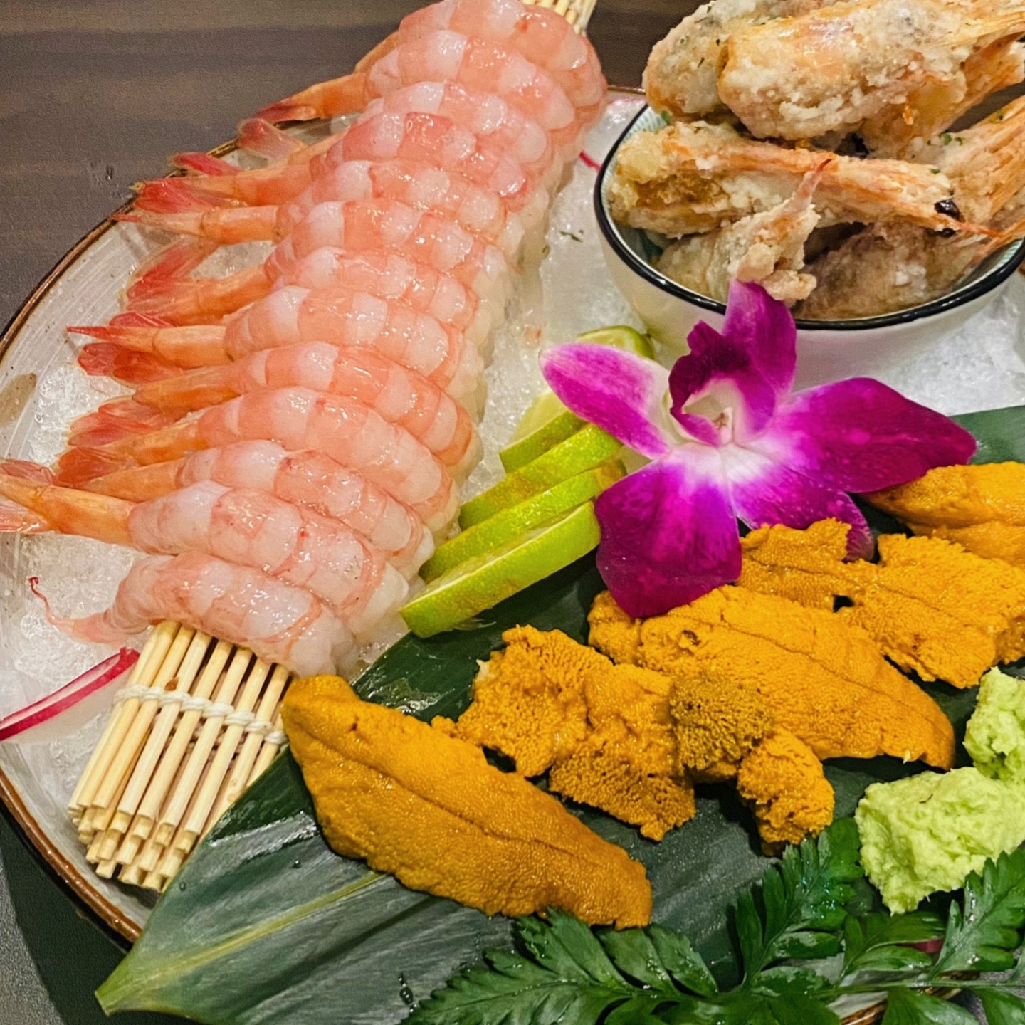 08fcdae0ff4689ad7b841ccb23f1907b_1678757486_9149.jpg 08fcdae0ff4689ad7b841ccb23f1907b_1678757486_9149.jpg