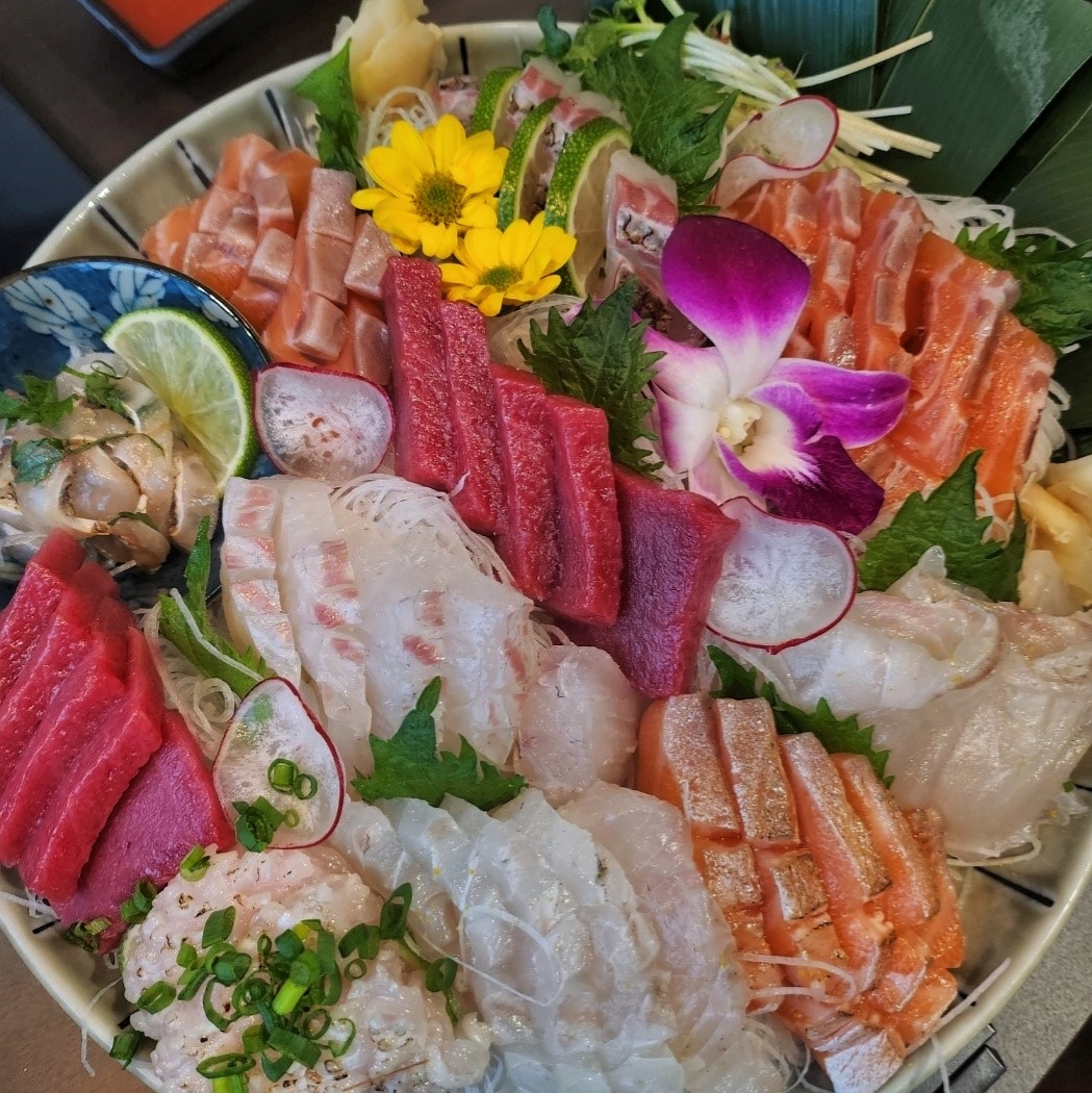 08fcdae0ff4689ad7b841ccb23f1907b_1678757487_0526.jpg 08fcdae0ff4689ad7b841ccb23f1907b_1678757487_0526.jpg