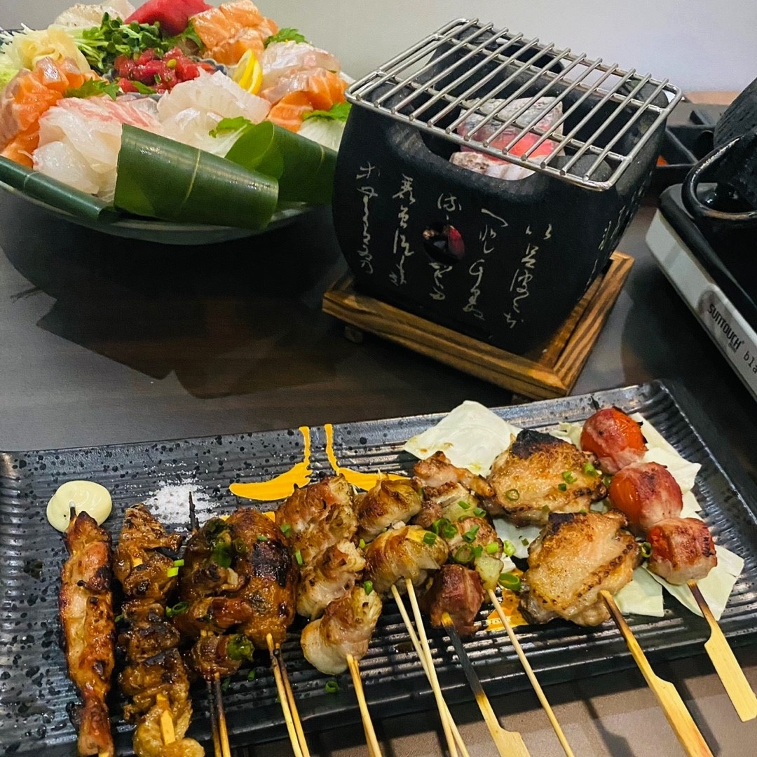 08fcdae0ff4689ad7b841ccb23f1907b_1678757487_2596.jpg 08fcdae0ff4689ad7b841ccb23f1907b_1678757487_2596.jpg