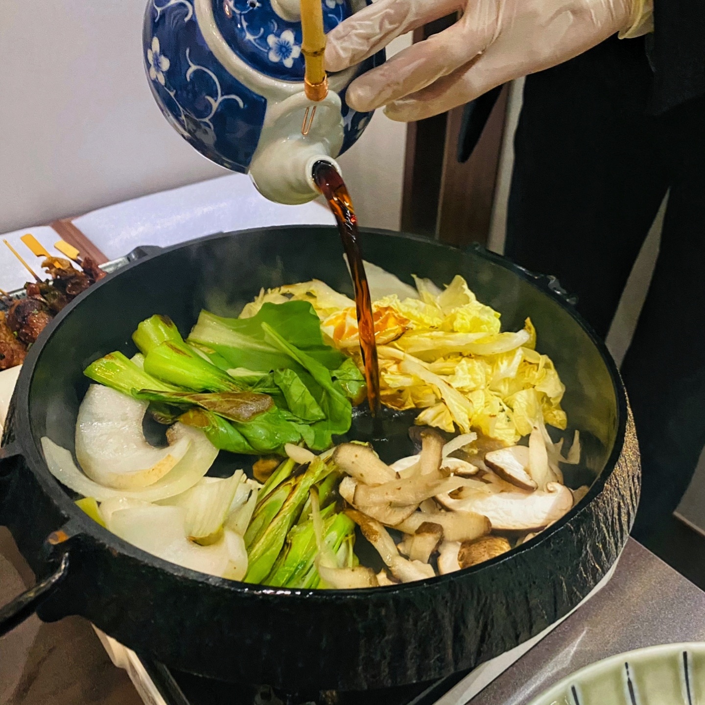 08fcdae0ff4689ad7b841ccb23f1907b_1678757487_4397.jpg 08fcdae0ff4689ad7b841ccb23f1907b_1678757487_4397.jpg