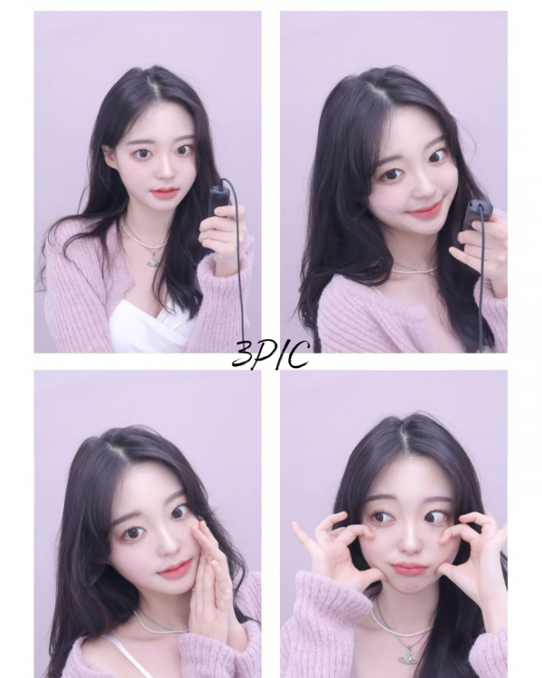 166f434fab62129d84dd7921eaabdf7f_1679618642_3159.png 166f434fab62129d84dd7921eaabdf7f_1679618642_3159.png