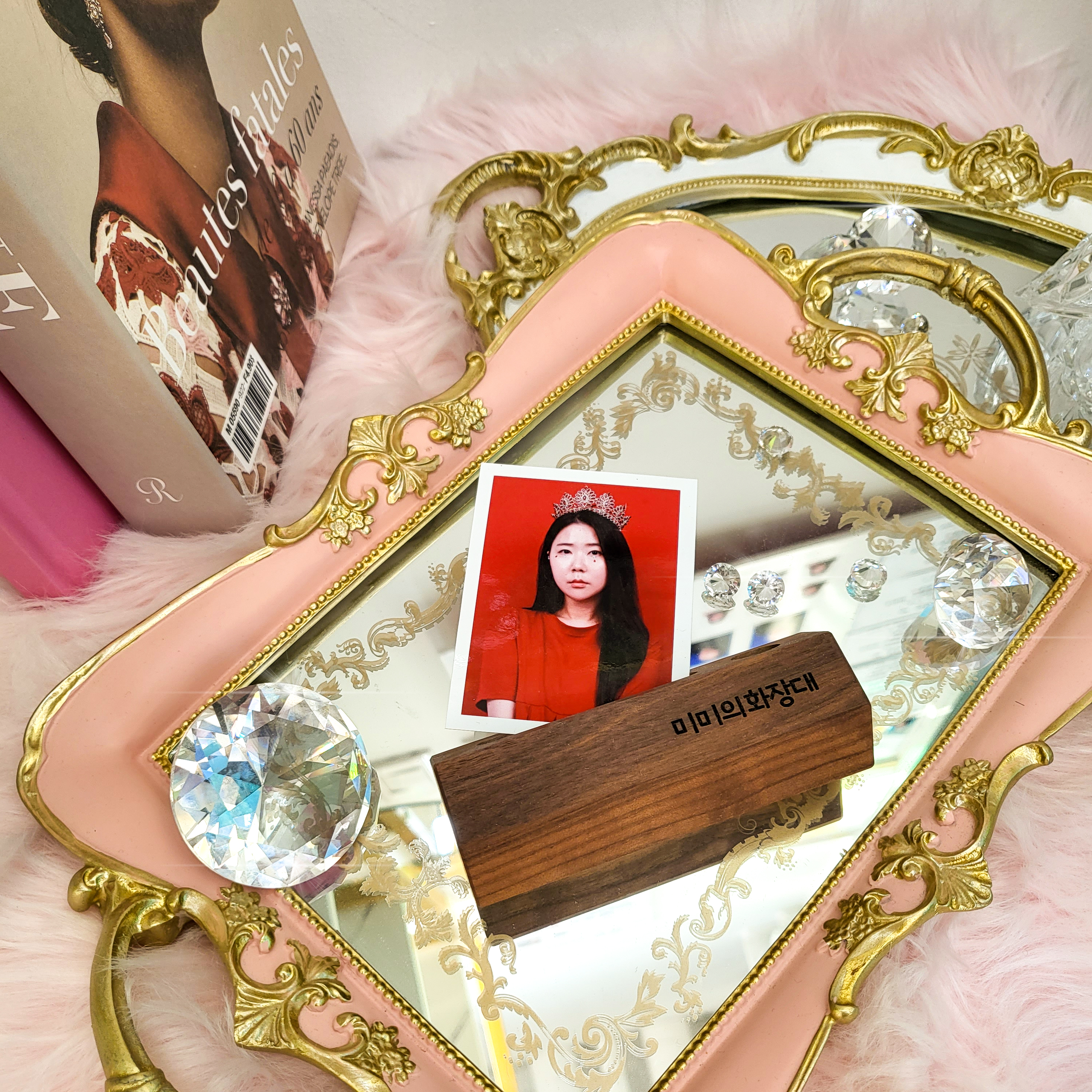 1699b5d3c7ea339853322dc2d216ecf3_1678940852_4152.jpg 1699b5d3c7ea339853322dc2d216ecf3_1678940852_4152.jpg