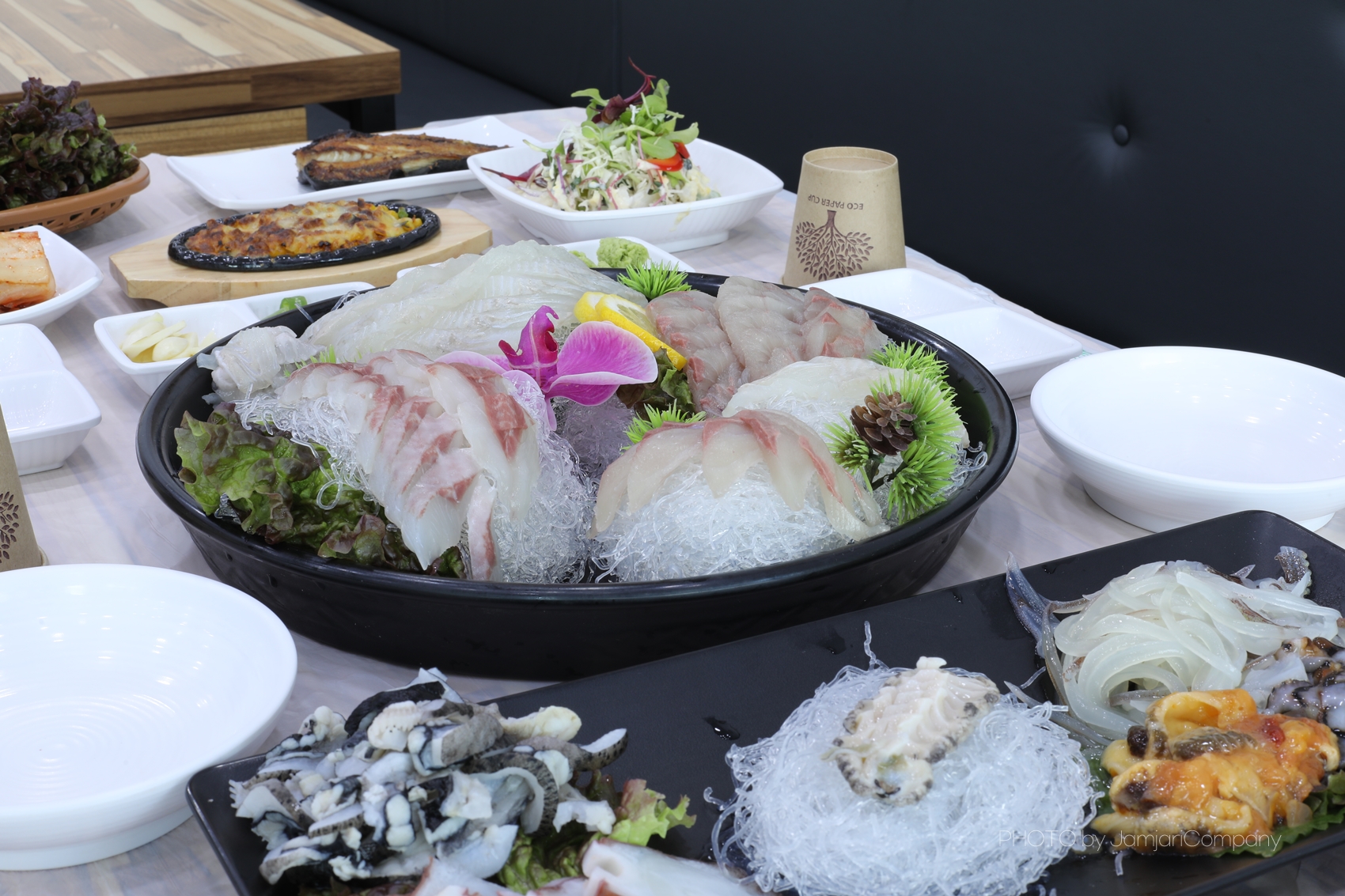 2514b8224395584dc2df50b3401226a7_1679384314_221.jpg 2514b8224395584dc2df50b3401226a7_1679384314_221.jpg