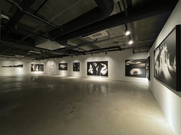 278124660b1dd5460cffcc8cf62baef0_1678686771_0402.jpeg 278124660b1dd5460cffcc8cf62baef0_1678686771_0402.jpeg