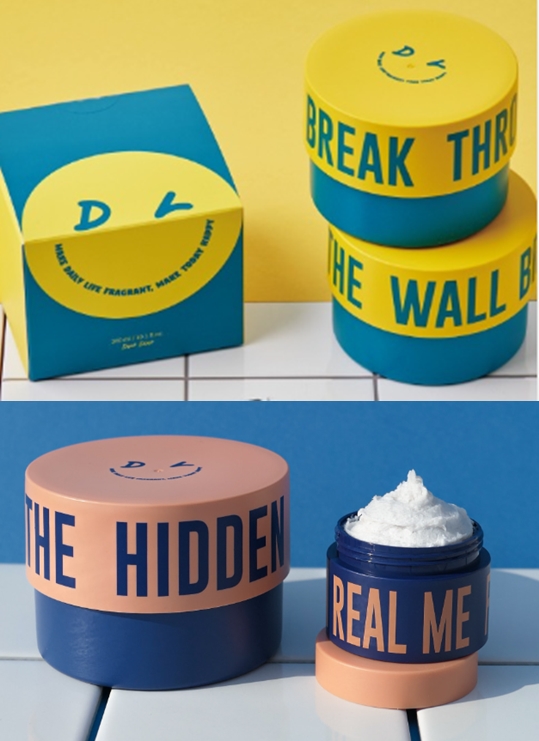 3961cf3c8ae15d9e3fc5b6ff046391b0_1678262453_5094.jpg 3961cf3c8ae15d9e3fc5b6ff046391b0_1678262453_5094.jpg