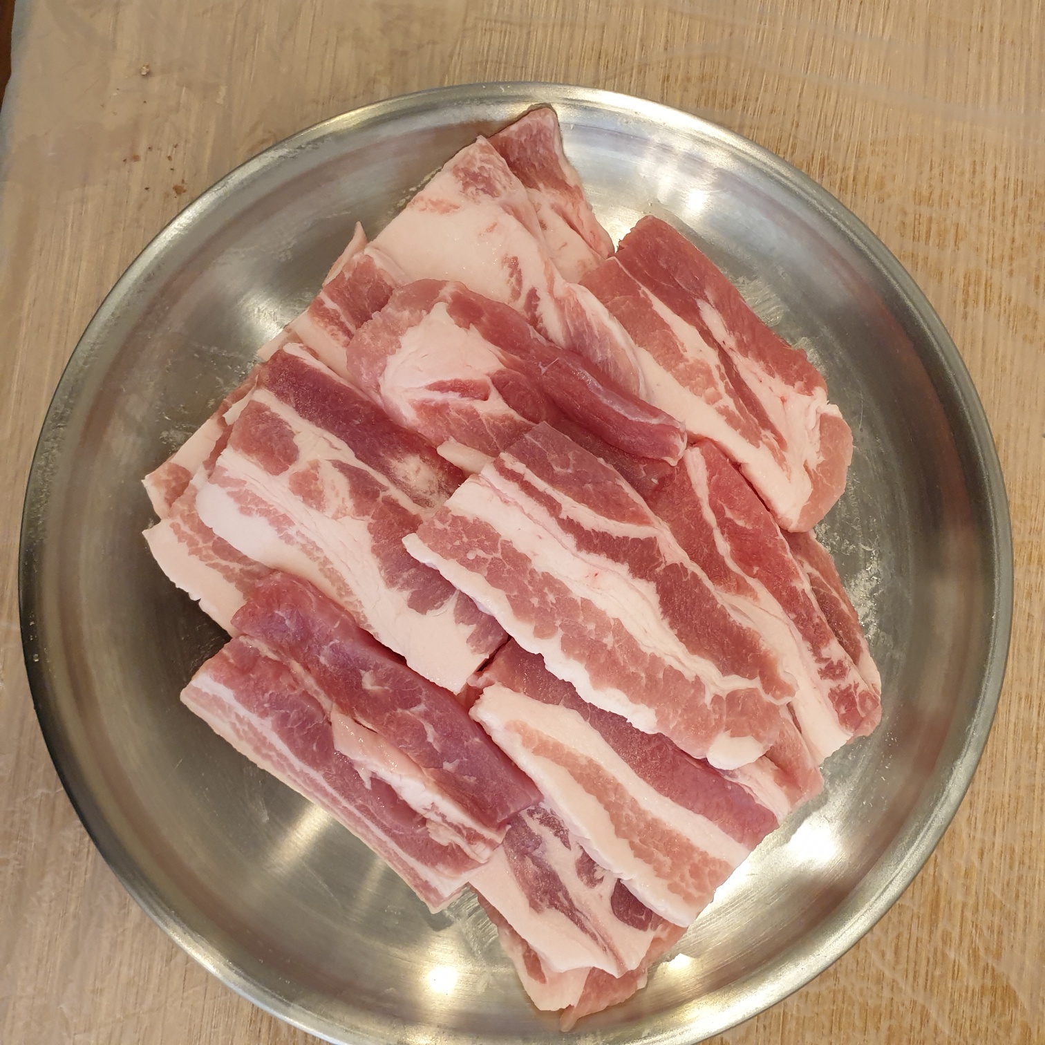 3980f5001a05d0ee8e3d78b12c5854e0_1680165266_552.jpg 3980f5001a05d0ee8e3d78b12c5854e0_1680165266_552.jpg