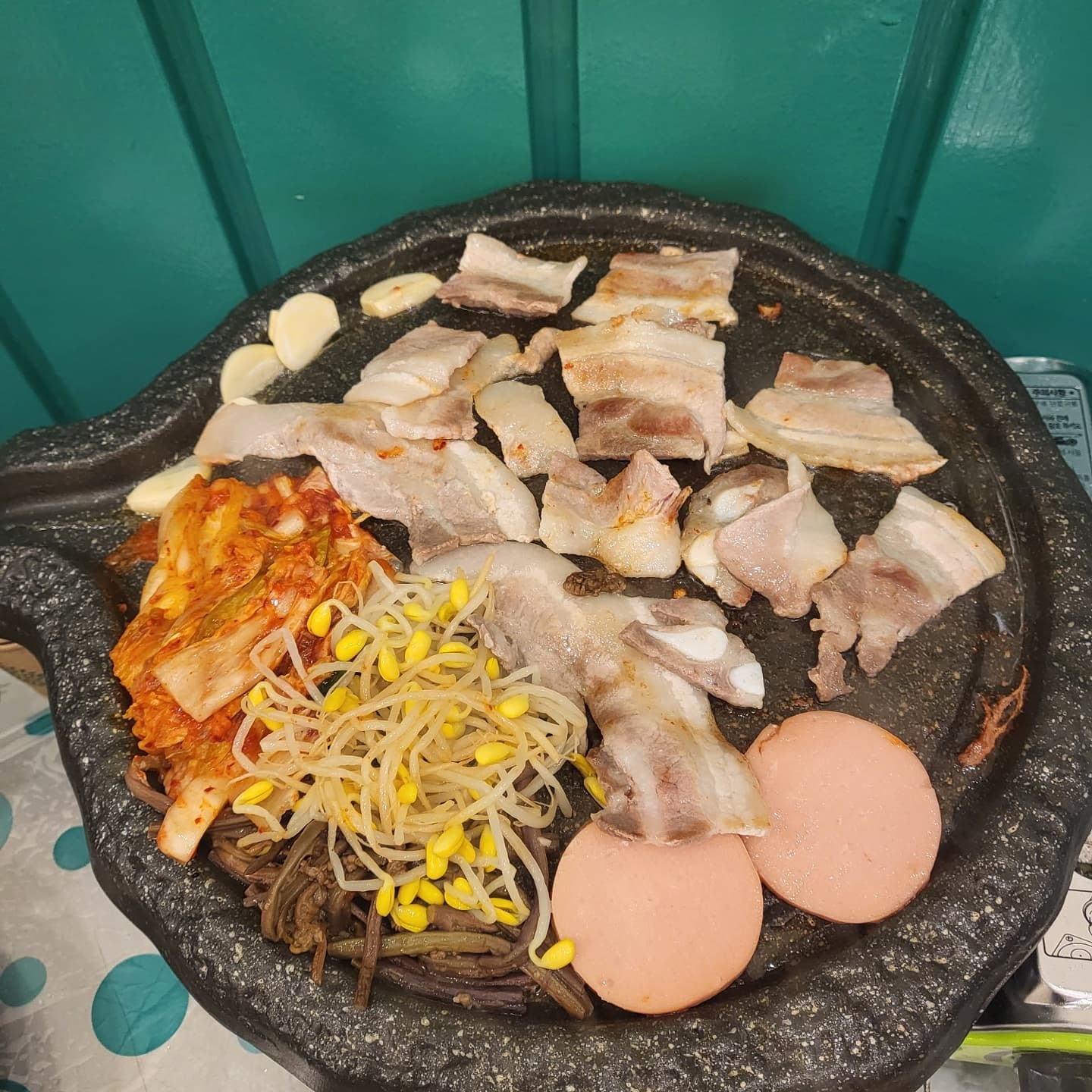 3980f5001a05d0ee8e3d78b12c5854e0_1680165266_6639.jpg 3980f5001a05d0ee8e3d78b12c5854e0_1680165266_6639.jpg