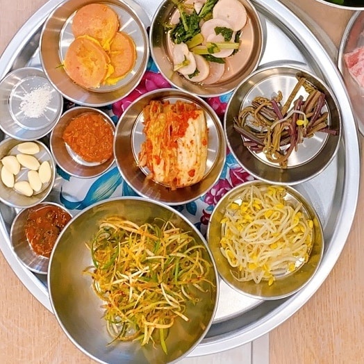 3980f5001a05d0ee8e3d78b12c5854e0_1680165266_8294.jpg 3980f5001a05d0ee8e3d78b12c5854e0_1680165266_8294.jpg