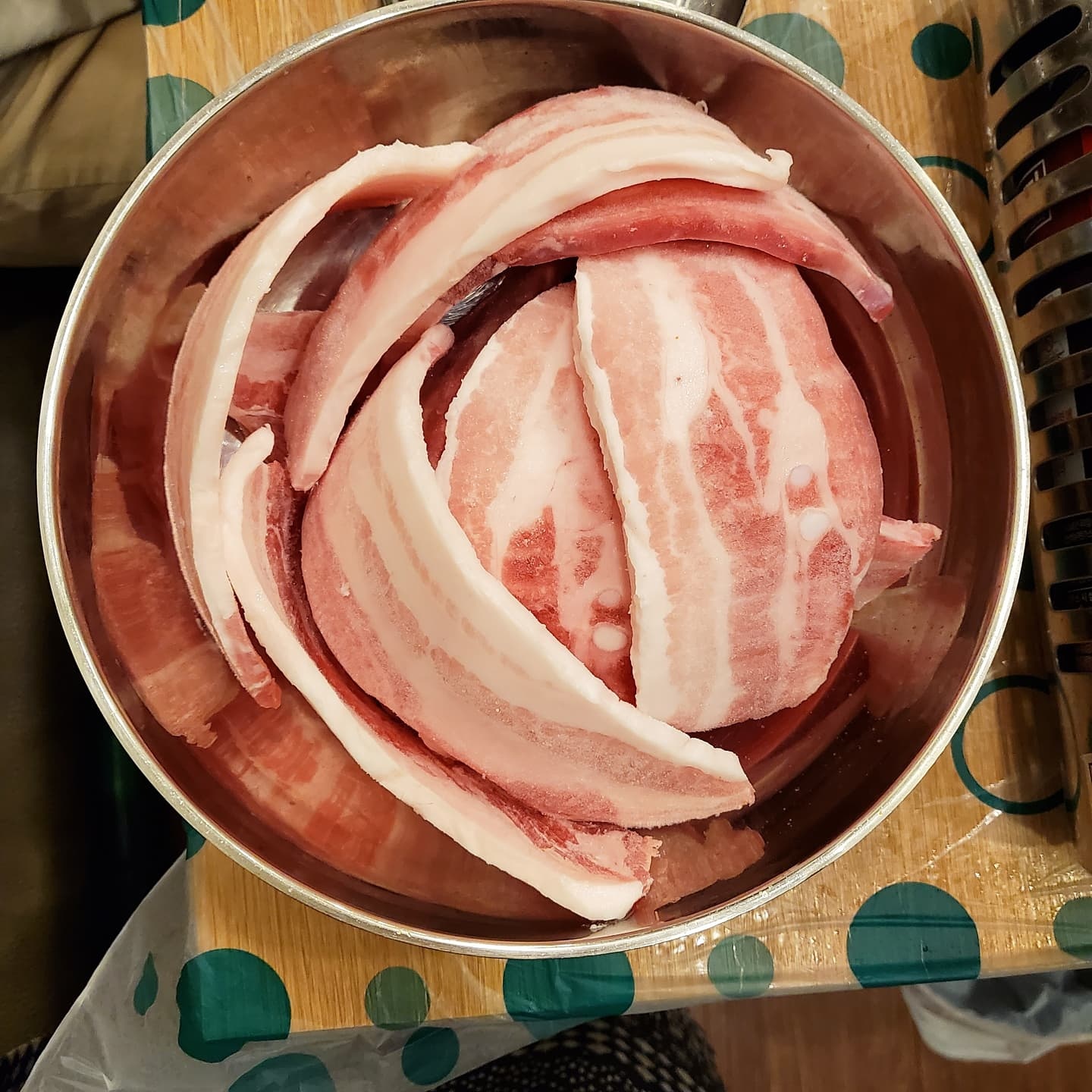 3980f5001a05d0ee8e3d78b12c5854e0_1680165266_9153.jpg 3980f5001a05d0ee8e3d78b12c5854e0_1680165266_9153.jpg