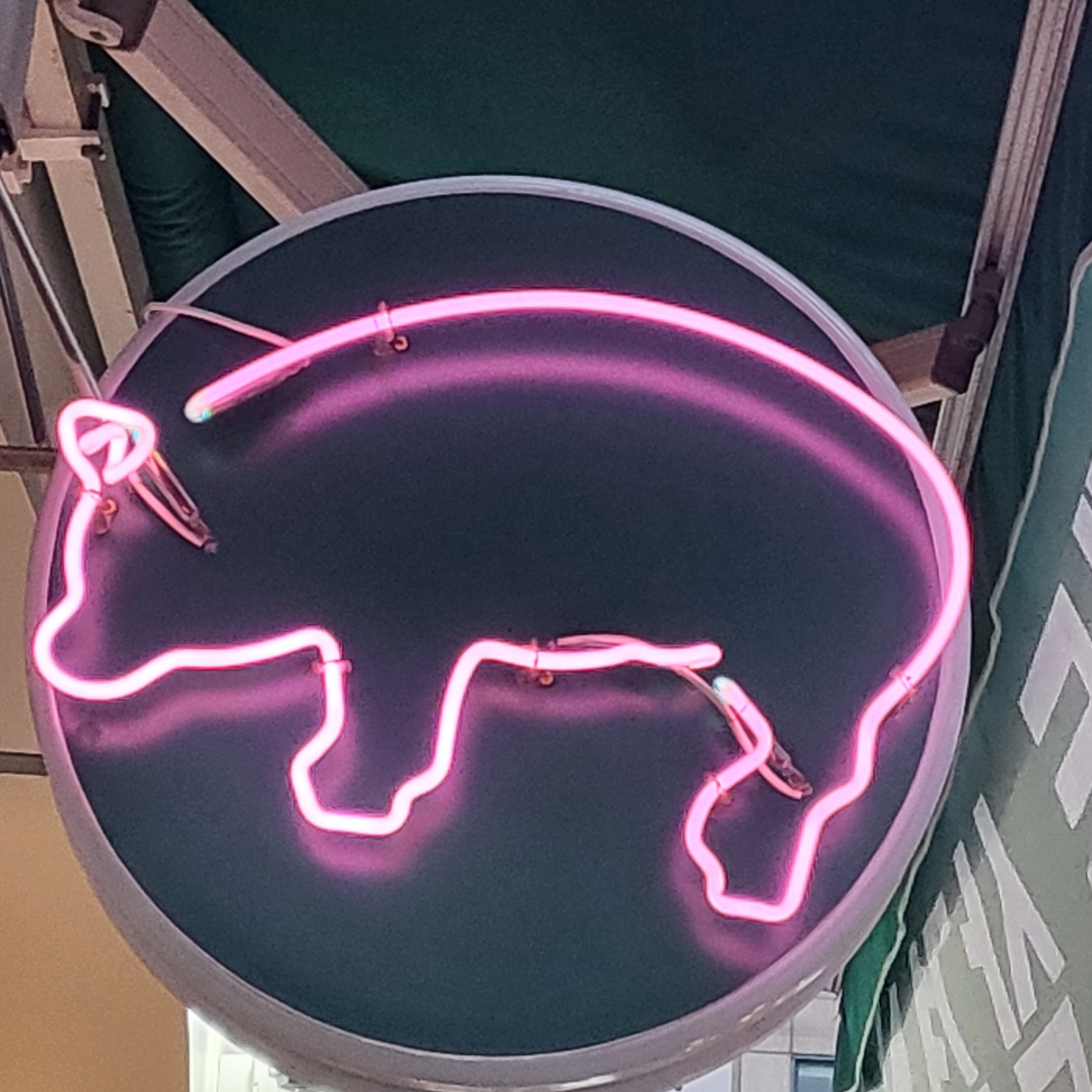 3980f5001a05d0ee8e3d78b12c5854e0_1680165267_0317.jpg 3980f5001a05d0ee8e3d78b12c5854e0_1680165267_0317.jpg