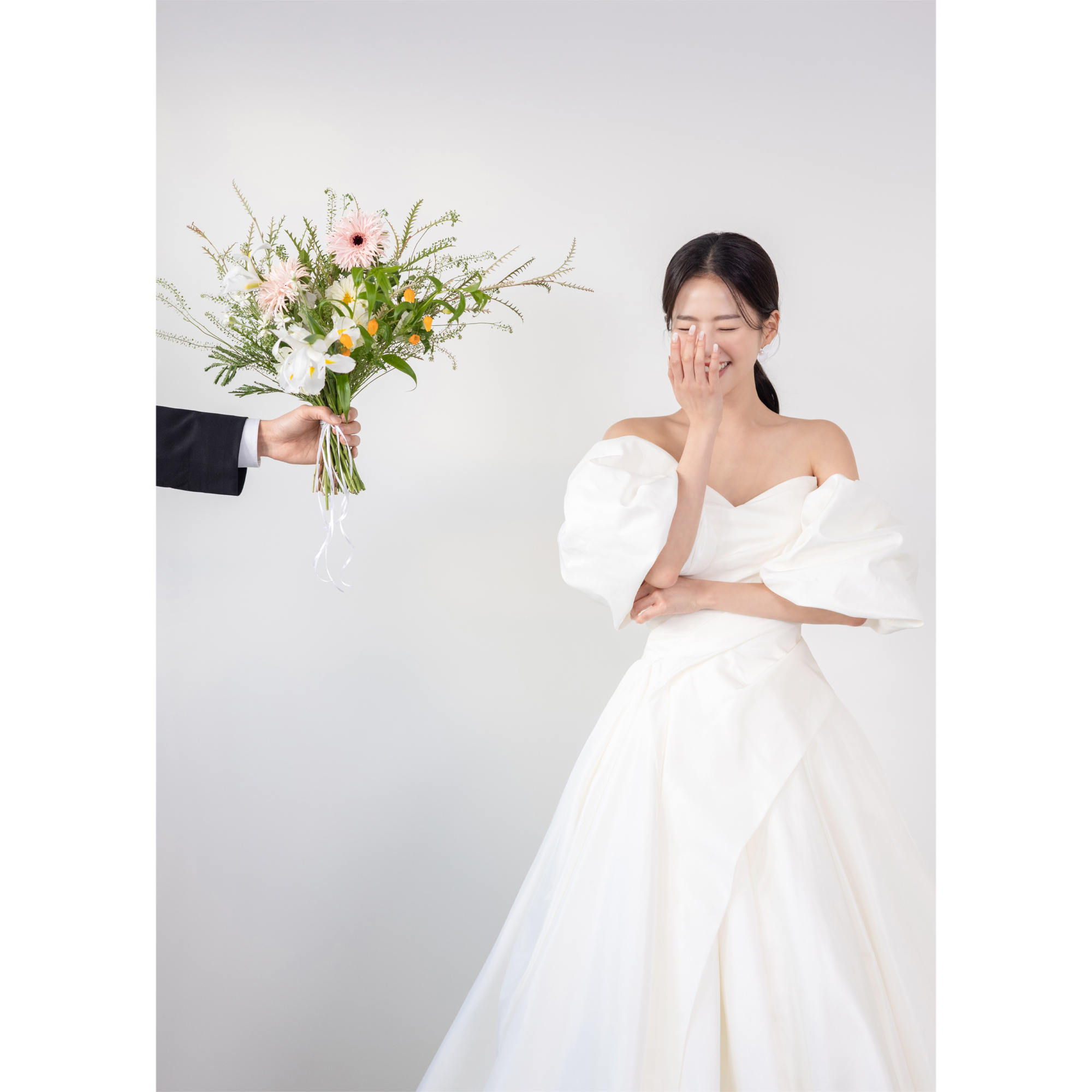 3d155111f0aef725c1f3244e238b6ec9_1680081045_7839.jpg 3d155111f0aef725c1f3244e238b6ec9_1680081045_7839.jpg